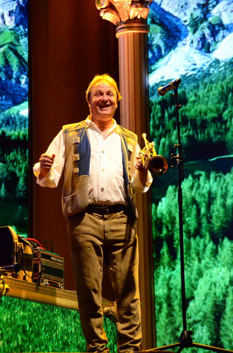 2014-05-01 18-25-47.JPG